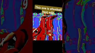 efootball edit youtubeshorts shorts short efootball viralshorts viralvideo futbol football [upl. by Jovitta]