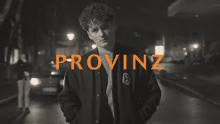 Provinz  Reicht dir das Official Video [upl. by Joacimah]