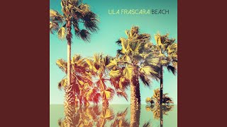 Beach [upl. by Woodford]