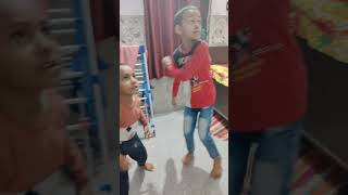 Mon Hira Doi  Assamese Song  Dance Practice [upl. by Flanders]