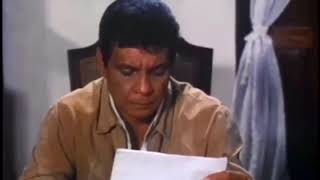 Fpj movies  Hindi pa tapos ang laban [upl. by Linell]