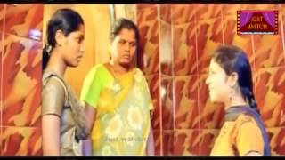 Soori In Comedy Tamil Movie vellai Tamil Super Hit Movie [upl. by Elbertina523]