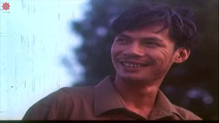 The man who seek his pass Ep2  Best Vietnam Movies You Must Watch  Vsense [upl. by Pesek]