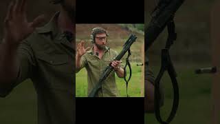 The Beretta A300 Ultima Patrol shorts viralvideo garandthumb [upl. by Laenej]