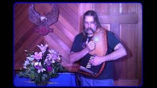 quotAmerica the Beautifulquot on electric autoharp  instrumental cover music [upl. by Zamora195]