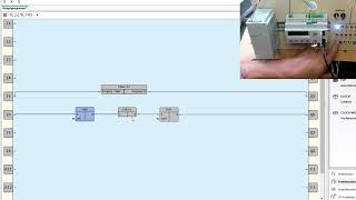 akYtec programmieren mit Makros [upl. by Sherry]