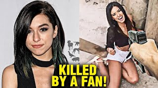 10 YouTubers Who Died Too Soon [upl. by Doretta]