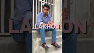 Kid exposed education system ahmerkhan [upl. by Reklaw]