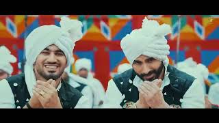 BAAL TERE SILKY official video raj mawar aman jaji harsh gahlot CHILLAM KE SUTTE haryanvisong [upl. by Eanil]