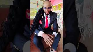 Jacky nayuagi nade kithoo kachode by superstar atommy sifa [upl. by Hares]