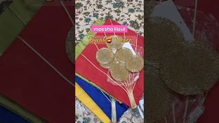 Diwali Decoration Haul  Meesho Diwali Decoration Product diwalidecoration meeshohaul shorts [upl. by Cuthburt]