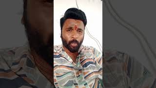 Pettai Movie Rajinikanth Super Dialogue Tapu panitiya Singaram Director Jayanthan Savudu Movie [upl. by Maleen]