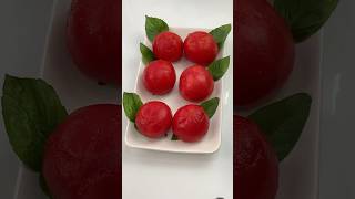 salate salade salat mətbəx yummy food viralvideo video trending viralshorts shortvideo [upl. by Askwith]