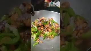 ଚୋମିନ🤤🤩minivlogshortvideovloggingchannelfoodviralvideoodiavlogingjajpurmychanneljayjaga🙏🏻🥹 [upl. by Hama779]