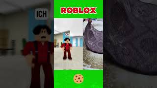 ER WURDE ARZT BEI ROBLOX👨‍⚕️ roblox [upl. by Bank]