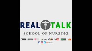 93  CRNA Week with Trevor Mueller MSN CRNA  S5E2 [upl. by Tannen]