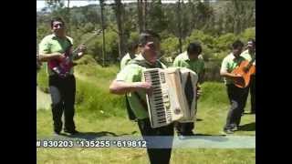 AUTENTICA GENERACION  HOMENAJE A LOS REALES DE CAJAMARCA [upl. by Yorke]