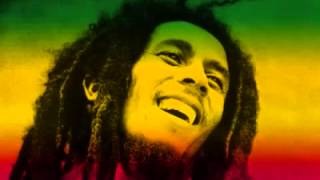 bob marley alalalong [upl. by Derraj]