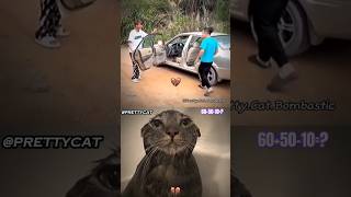 CAR AURA 😂🗿 trollface trending memes youtubeshorts viralvideos explore [upl. by Elehcir]