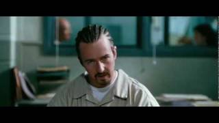 Stone 2010  Trailer HD  Robert de Niro and Edward Norton [upl. by Eladnor]