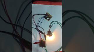 temporizador para multiples usos de 12 v [upl. by Tips151]