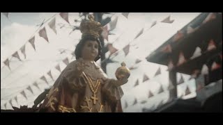 VIVA STO NIÑO 2019 [upl. by Nations]