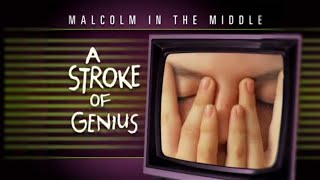 Documental Malcolm el de en medio subtitulado al español [upl. by Cohbath]