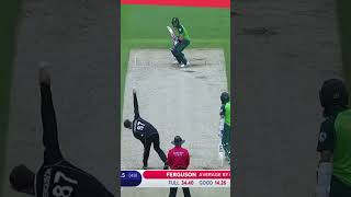 🔥 Unplayable Yorkers from CWC 2019 🎯  Bumrah amp Malinga Magic  Part 2  shorts [upl. by Adeuga889]