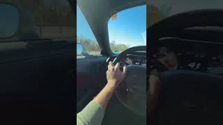 Overspeeding🚨🚓foryou automobile customizedcar luxurycar trending musicshorts [upl. by Wilek]