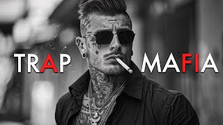 Mafia Music 👑 Gangster Trap Mix 2024  Rap  Hip Hop Music 2024 49 [upl. by Allix]