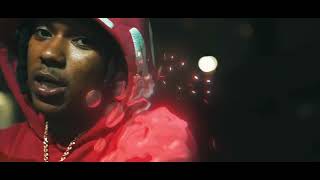 Zo Trapalot  Maxed out  Official Video [upl. by Beore]