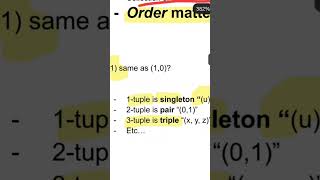 Tuples in English MrBeast YouTube youtubecreators [upl. by Scarface]