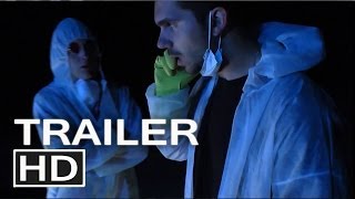 Deer In Headlights Official Main Trailer 2014 HD [upl. by Albric]