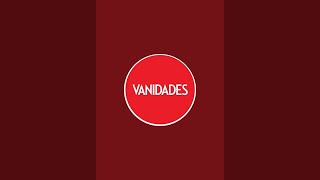 Revista Vanidades está en vivo [upl. by Hamas]