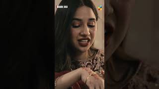 Dulhan Ne Zewar Kiyun Utara shorts bilalabbaskhan sabeenafarooq goharrasheed humtv [upl. by Harwin897]