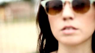 Javiera Mena  Hasta La Verdad Official Video [upl. by Bland]