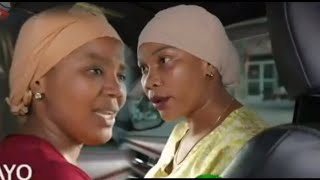 HUBA SERIES LEO JUMATATU USIKU 3092024 FULL VIDEO HD MaishaMagicBongo [upl. by Oirretno240]