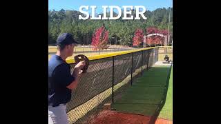 Lucas Miles ‘26 Bullpen and Live Video [upl. by Naillij]