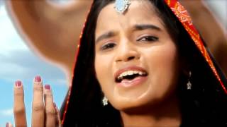 Ishq Mohabat Pyar MEENU SINGH Brand New Album 2012  Punjabi Songs  Speed Records [upl. by Gibun15]