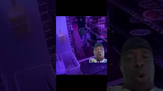 This was supposed to happen… 🗑️ remix reaction bigduke13 IGjrsecuritycameras [upl. by Ammej]