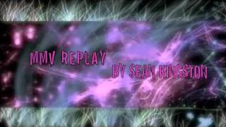 mmv  replay by iyaz [upl. by Janene884]