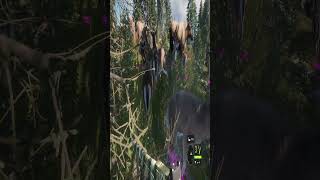 3 DIAMONDS WHITETAIL WEMOD THEHUNTER CALL OF THE WILD PC 2023 [upl. by Damali]