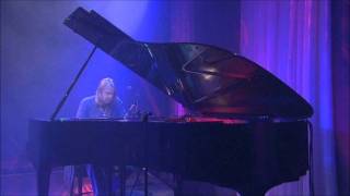 The Other Side Of Rick Wakeman 2006 Part 4 The Henry Suite [upl. by Palila]