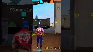 1vs4😱😱🗿freefire gaming freefire viralvideo shorts freefire viralshorts freefire shorts [upl. by Lacagnia246]