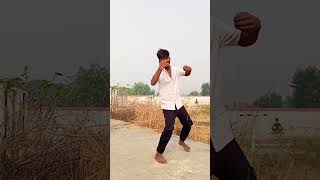 DABLU DANCER 02 😘pawansingh song bhojpuri newsong viralvideo trending video [upl. by Niamor]