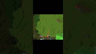 Mid  Air Slime Craft Mlg ❤️‍🔥 👑  shorts minecraft [upl. by Timotheus]