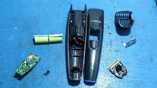 Electric suraj is live 13001 transistor check amp trimmer repairing [upl. by Noitsuj]