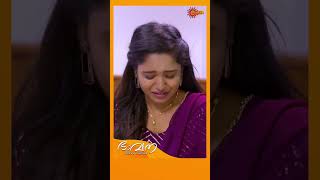 Enne Vittaku Enikki Iy Bendham Venda  Bhavana  Shorts  Surya TV [upl. by Cyrilla]