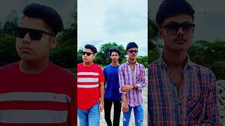 Public ki demand thi  gangster videos 🔥 I youtubeshorts tiktok gangster viral trending [upl. by Nainatrad]