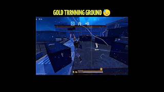 SUDORSON GAMINGZ VS 🌍☠️ foryou foryoupage freefire freefirehighlights [upl. by Allbee]